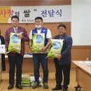 남현동-38 이미지