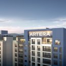 금호실업 이미지