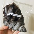 파리바게뜨청주용암현대점 이미지