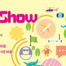 플레이쇼