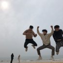 어썸게스트하우스 이미지