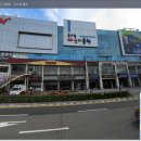 탁구 중급반 이미지