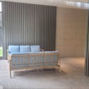 휴게임장 이미지