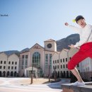 (주)하이원추추파크 이미지