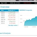 (주)다우바이오 이미지