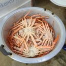 고모령식당 이미지