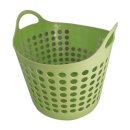 한솔세탁 이미지