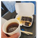 필리핀 보홀 트래블 &#39;어메이징 발리카삭 호핑투어&#39; 내돈내산 후기