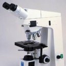 서울햇빛동물병원 이미지