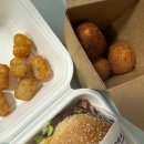 토곰의부엌 이미지