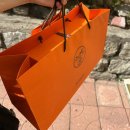 엉썽(Encens) | 에르메스 엔센스 🤍엉썽 인센스 ENCENS 샌들 화이트 구입 후기🧡