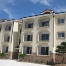 무궁화펜션 이미지