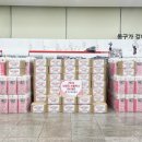 의료법인 은경의료재단 인창요양병원