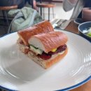 희수농장 | 시드니여행 마지막날!