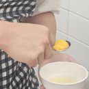 양식자격증반 이미지