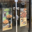 한솥도시락 조선대정문점 이미지