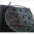 봉은사괘불도 이미지