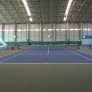 오량실내테니스장 이미지