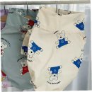 허니퍼피 이미지