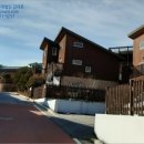 달전1리 마을회관 이미지