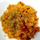 피에스타 PC방 원주무실본점 | *(원주피시방) 무실동 피에스타pc방 맛집인정!!! 프린트가능*