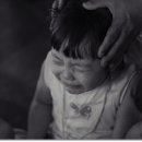 은혜목장 이미지