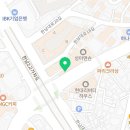 팀하드 피티 이미지