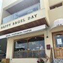 카페(CAFE)공수