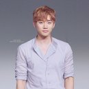 준호 이미지