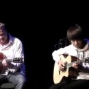 기타연주 이미지