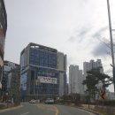 경성옥 | [경남 진주] 설 연휴 부모님과 냉면,곰탕 먹은 후기!! (진주 경성옥)