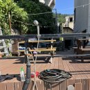 인피니티 라이즈 | 경남거제펜션 인피니티 라이즈 이용후기