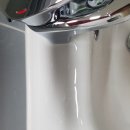 가온마을214동 이미지