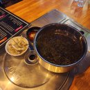 우영사모님 댁 이미지