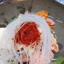 옥정부대찌개 이미지