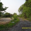 월송가든펜션1 이미지