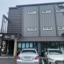 아모르-디오 | (내돈내산)순천 아모르디오 본점:순천 커피맛집 순천 연향동 카페 순천만국가정원카페(+주차장)