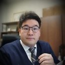 변호사박성호법률사무소 - 수성구 동대구로 348-13 | 변호사박성호법률사무소