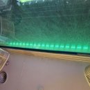 창 노래연습장 이미지