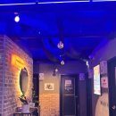 판타스틱 코인노래연습장 용인신갈점 이미지