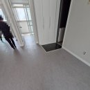 태화아파트 이미지