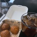 마들역(7호선) | 마들역 버터떡 맛집 감성 카페 무채색 | 휘낭시에 맛집, 상계동 디저트 카페 솔직 후기