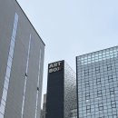 (주)아트박스충주점 | 아트박스 기획실 MD 채용 후기 (서류, 인적성 검사)