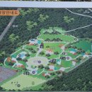 모구리야영장(체력단련장) 이미지