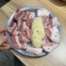 세븐일레븐춘천은하수점 | 후평동 고기 맛집 구울래머글래, 춘천 돼지 특수부위 뒷덜미살과 껍데기가 맛있는 회식 추천 장소