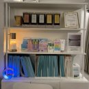 다이어트랩 | 누워만 있어도 빠진다? 울산 셀포랩 빅토리 다이어트 솔직후기