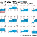 중앙 행정사 사무소 이미지