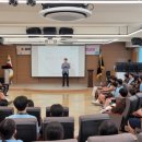 충주중산고 이미지