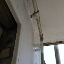 율곡가스 이미지