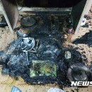 진해구 ⓒ-1 이미지